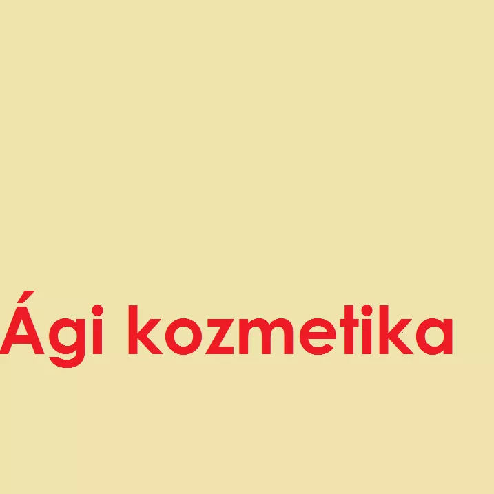 Profilkép