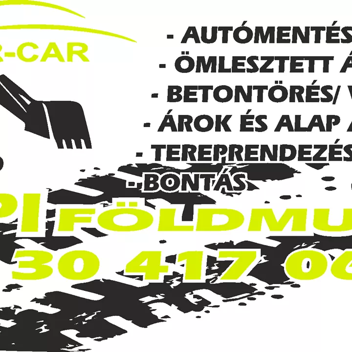 Profilkép