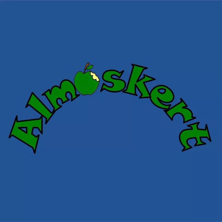 Profilkép