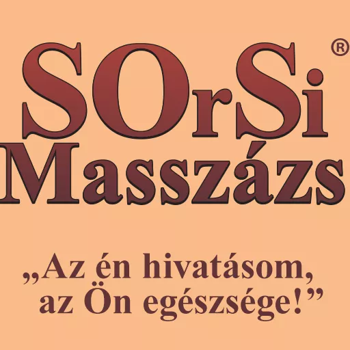 Profilkép