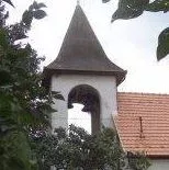 Profilkép