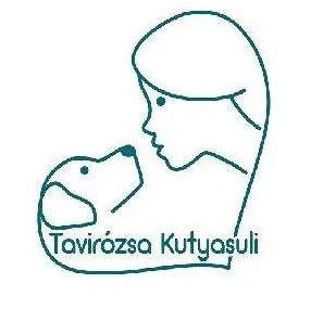 Profilkép