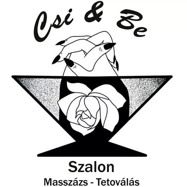 Profilkép