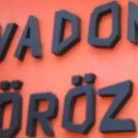 Profilkép