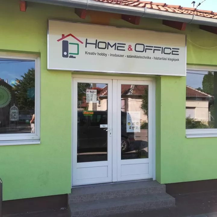 Profilkép