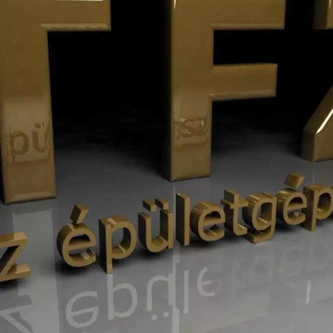 Profilkép