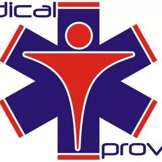 Profilkép