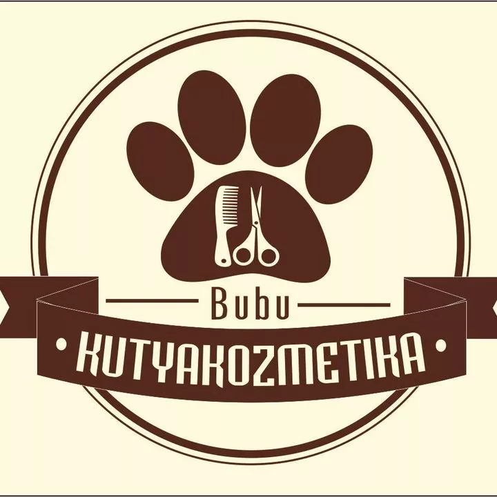 Profilkép
