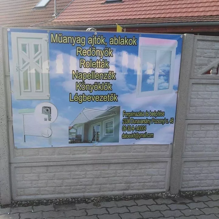 Profilkép