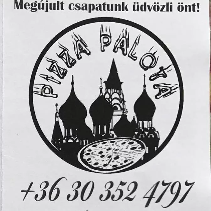 Profilkép