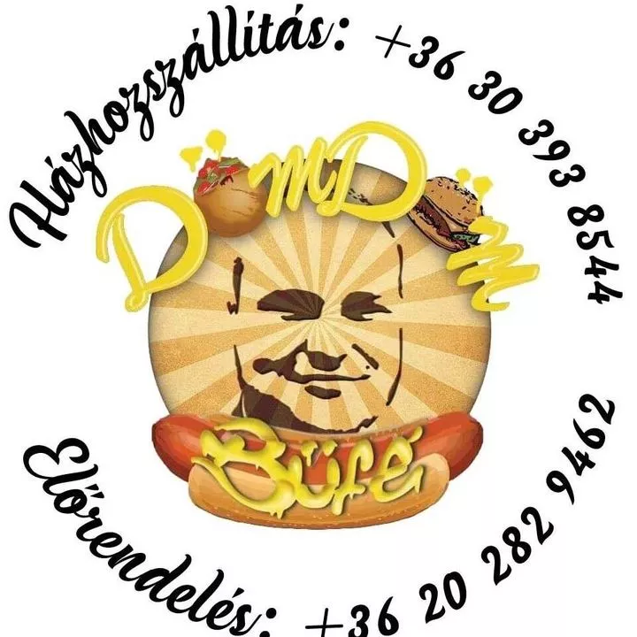 Profilkép