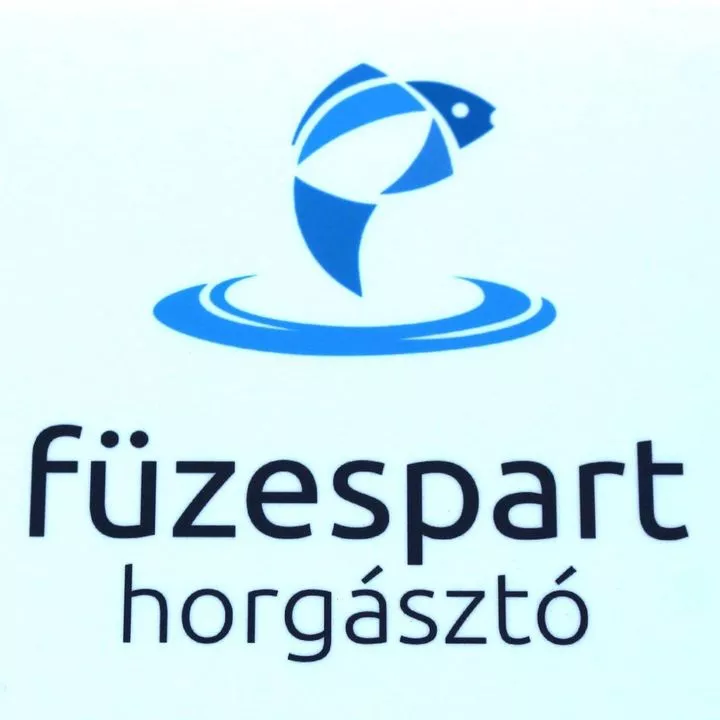 Profilkép