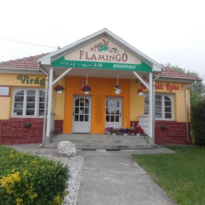 Profilkép