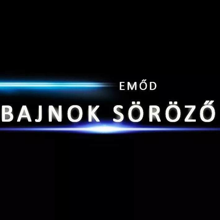 Profilkép