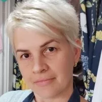 Profilkép