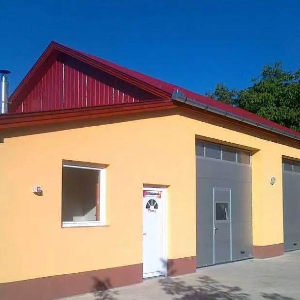 Profilkép