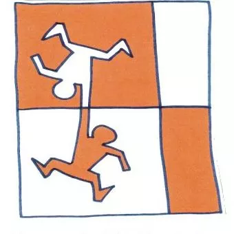 Profilkép