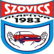 Profilkép