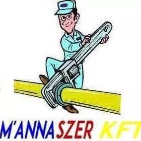 Profilkép