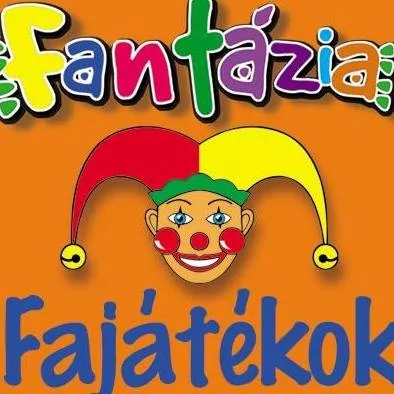 Profilkép