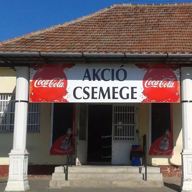 Profilkép