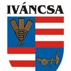 Profilkép