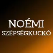Profilkép