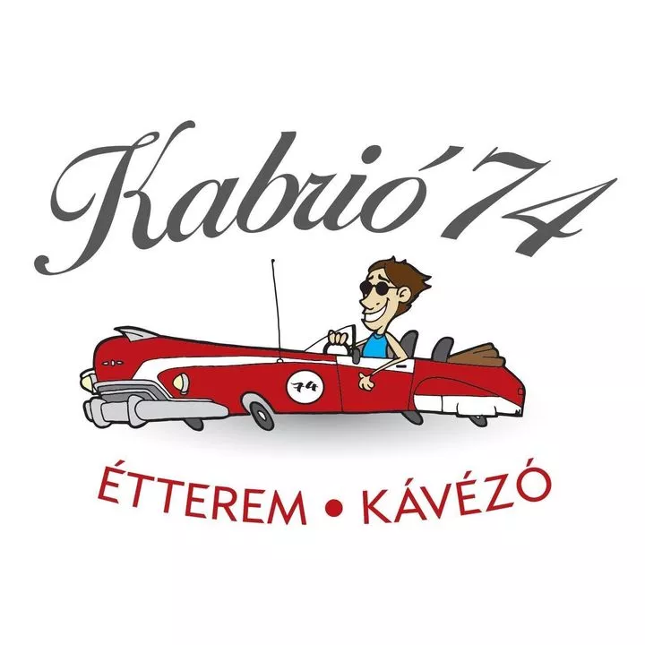 Profilkép
