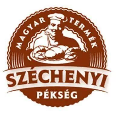 Profilkép