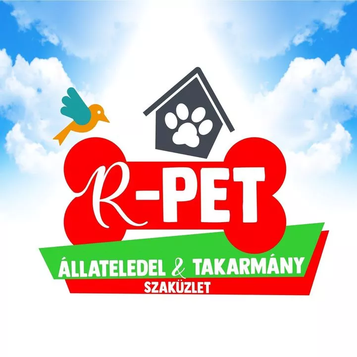 Profilkép