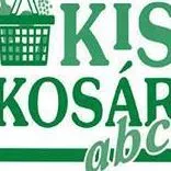 Profilkép