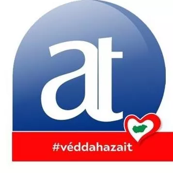Profilkép