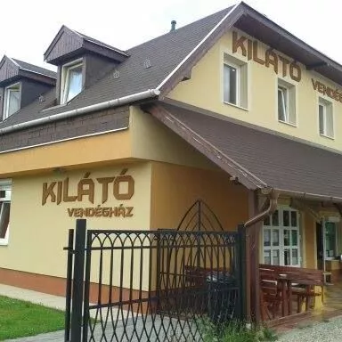 Profilkép