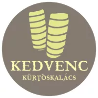 Profilkép