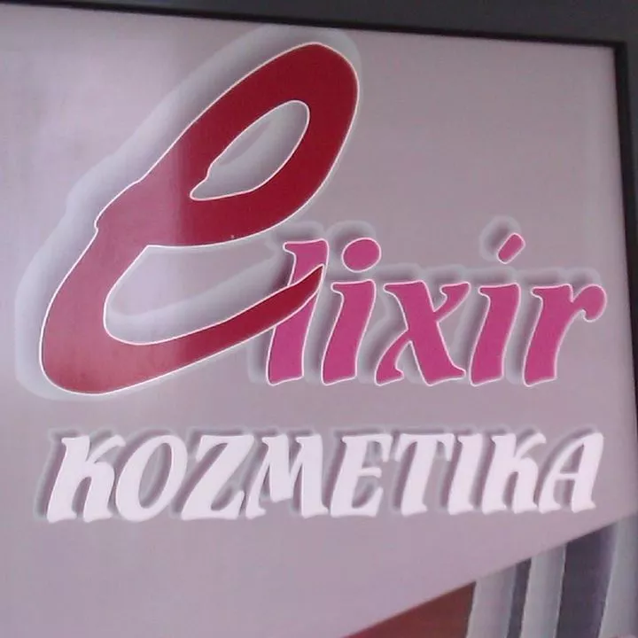 Profilkép