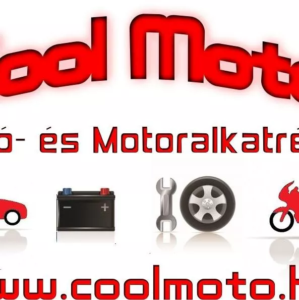 Profilkép