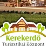 Profilkép