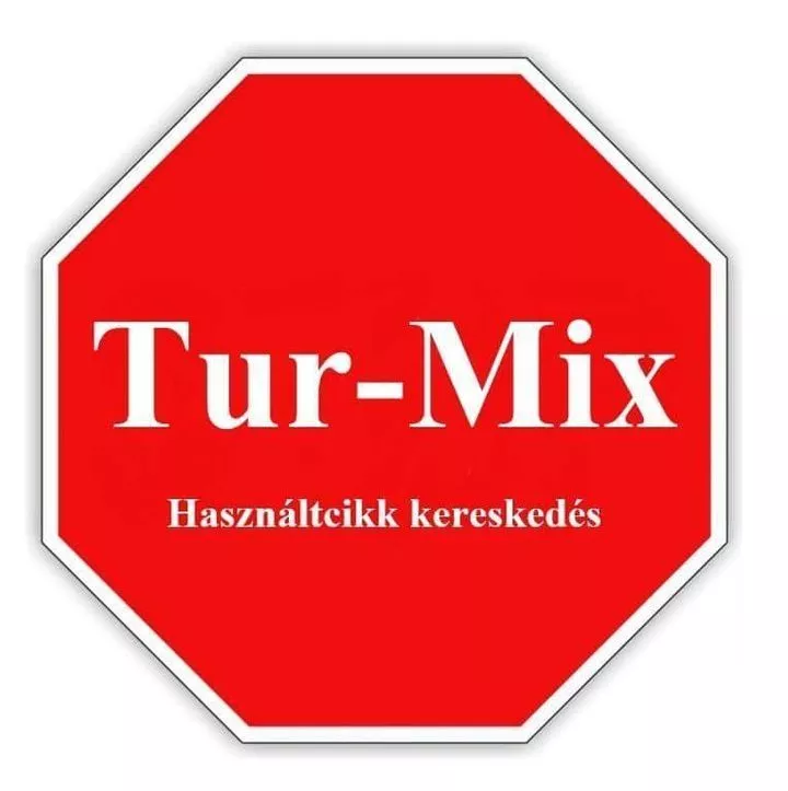 Profilkép