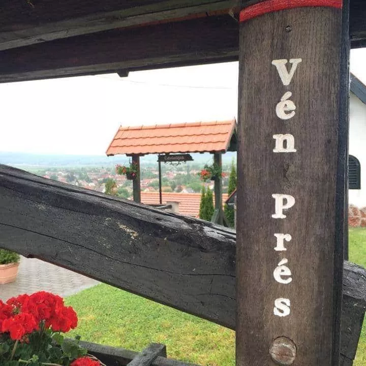 Profilkép