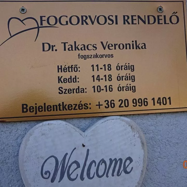 Profilkép