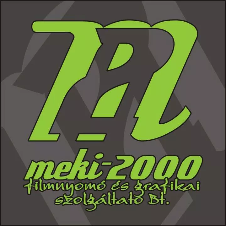Profilkép