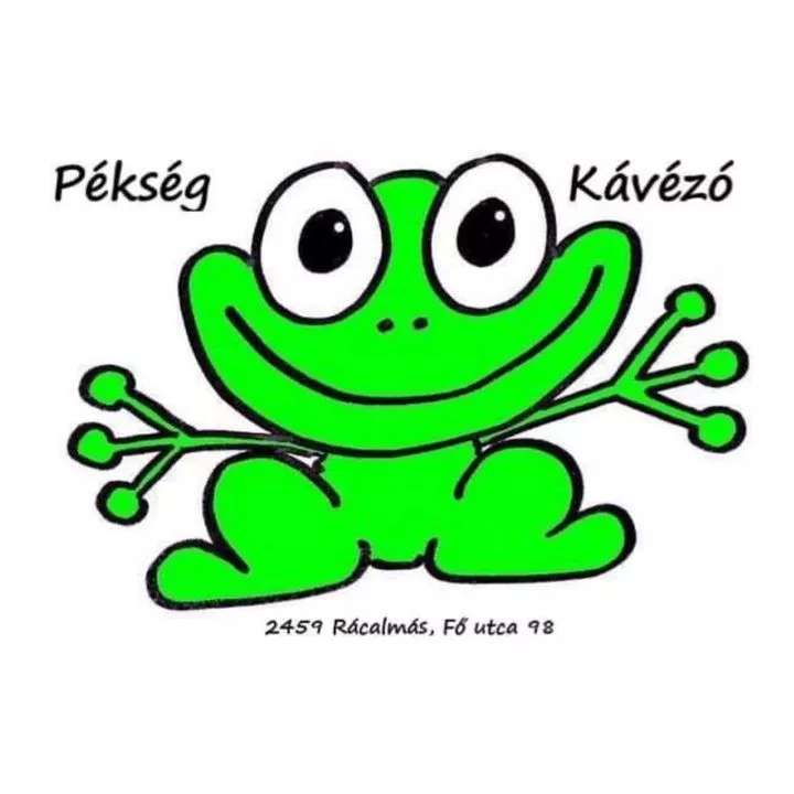 Profilkép