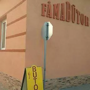 Profilkép