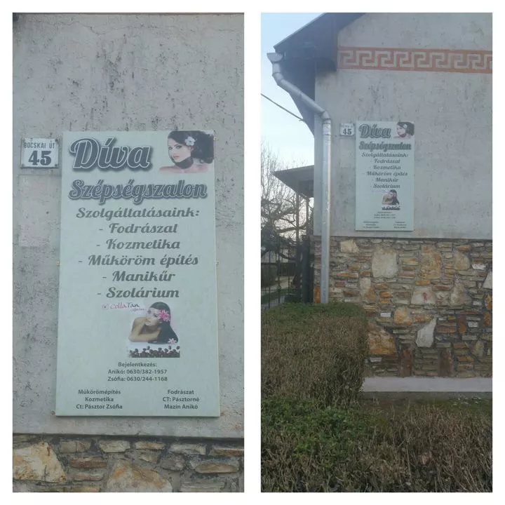 Profilkép