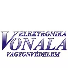 Profilkép