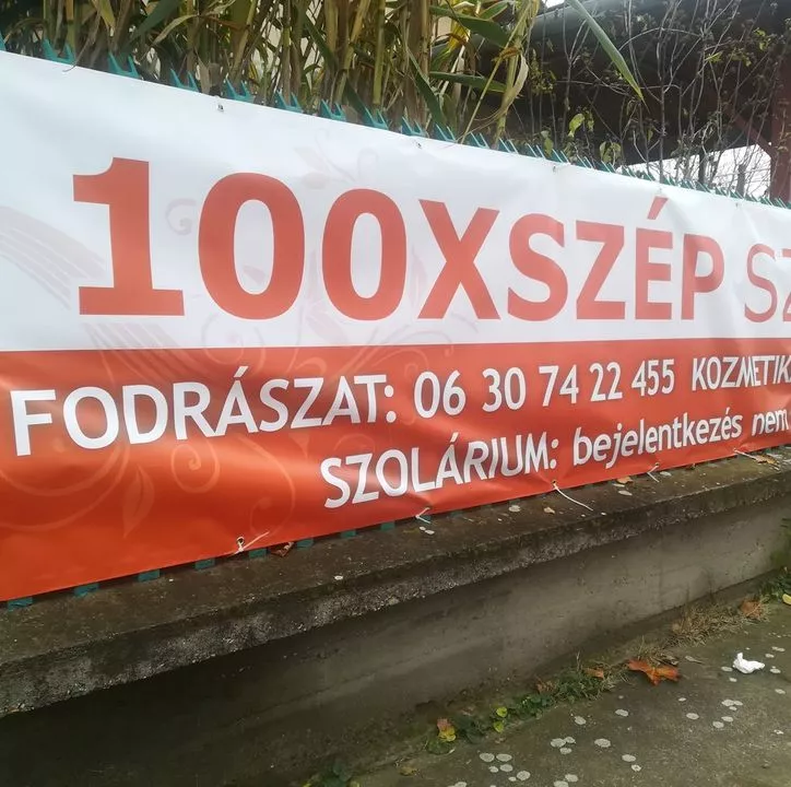 Profilkép