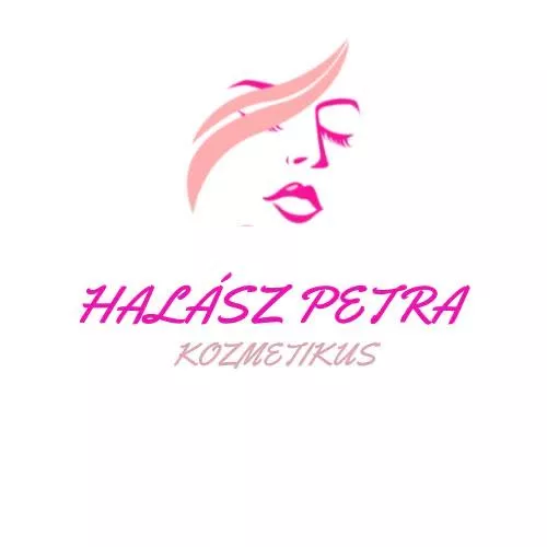 Profilkép