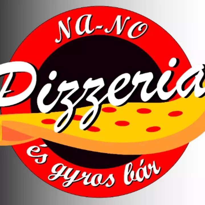 Profilkép