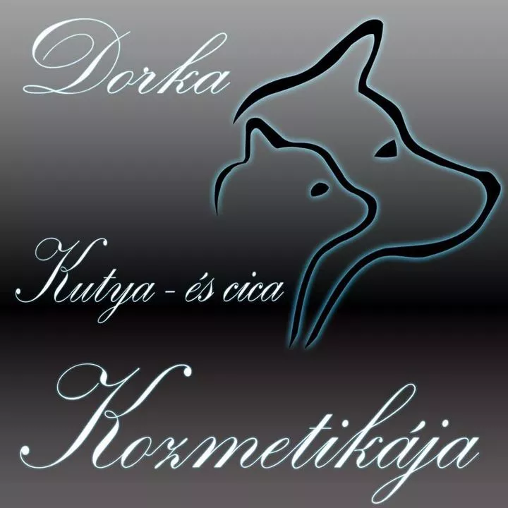 Profilkép