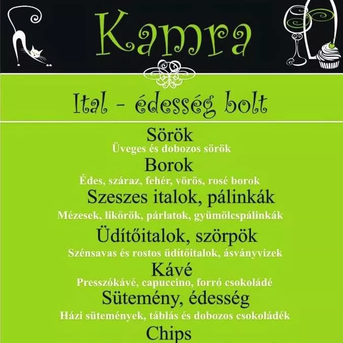 Profilkép